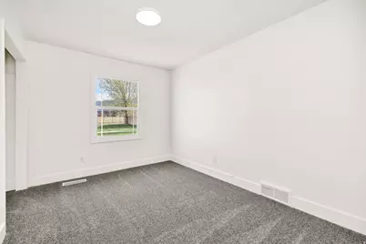 4155 S Johnson Rd W, Nibley, UT 84321 - Photo 21