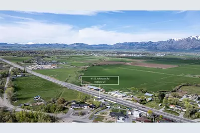 4155 S Johnson Rd W, Nibley, UT 84321 - Photo 69