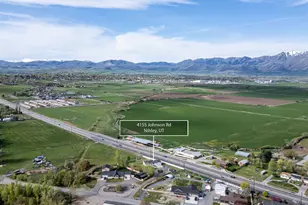 4155 S Johnson Rd W, Nibley, UT 84321 - Photo 69