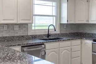 4155 S Johnson Rd W, Nibley, UT 84321 - Photo 9