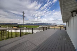 4155 S Johnson Rd W, Nibley, UT 84321 - Photo 47