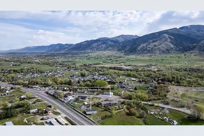 4155 S Johnson Rd W, Nibley, UT 84321 - Photo 65