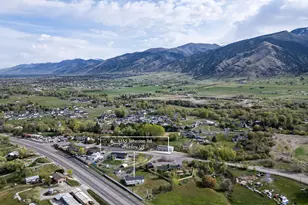 4155 S Johnson Rd W, Nibley, UT 84321 - Photo 65