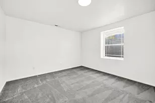 4155 S Johnson Rd W, Nibley, UT 84321 - Photo 33