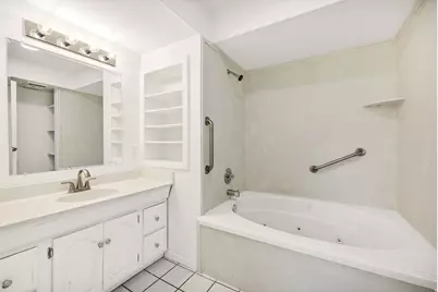 4155 S Johnson Rd W, Nibley, UT 84321 - Photo 19