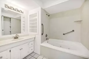 4155 S Johnson Rd W, Nibley, UT 84321 - Photo 19
