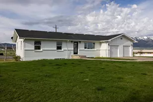 4155 S Johnson Rd W, Nibley, UT 84321 - Photo 3