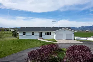 4155 S Johnson Rd W, Nibley, UT 84321 - Photo 49