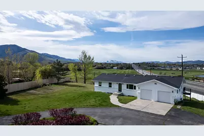 4155 S Johnson Rd W, Nibley, UT 84321 - Photo 55