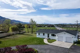 4155 S Johnson Rd W, Nibley, UT 84321 - Photo 55