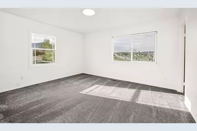 4155 S Johnson Rd W, Nibley, UT 84321 - Photo 25