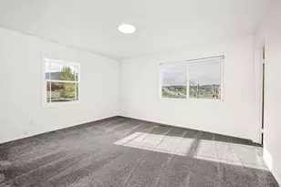 4155 S Johnson Rd W, Nibley, UT 84321 - Photo 25