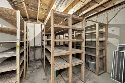 4155 S Johnson Rd W, Nibley, UT 84321 - Photo 37