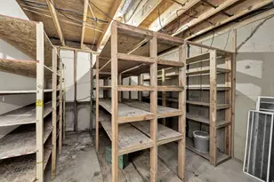 4155 S Johnson Rd W, Nibley, UT 84321 - Photo 37