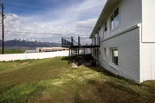 4155 S Johnson Rd W, Nibley, UT 84321 - Photo 49