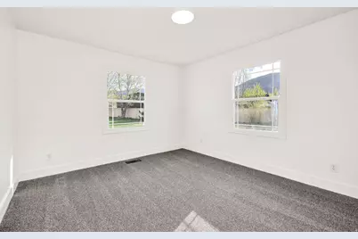 4155 S Johnson Rd W, Nibley, UT 84321 - Photo 21