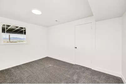 4155 S Johnson Rd W, Nibley, UT 84321 - Photo 41