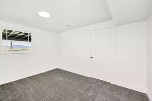 4155 S Johnson Rd W, Nibley, UT 84321 - Photo 41