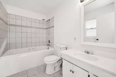 4155 S Johnson Rd W, Nibley, UT 84321 - Photo 25