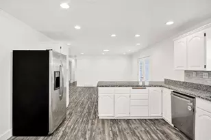 4155 S Johnson Rd W, Nibley, UT 84321 - Photo 13