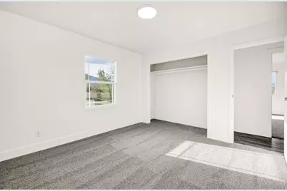 4155 S Johnson Rd W, Nibley, UT 84321 - Photo 23