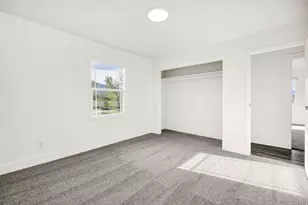 4155 S Johnson Rd W, Nibley, UT 84321 - Photo 23
