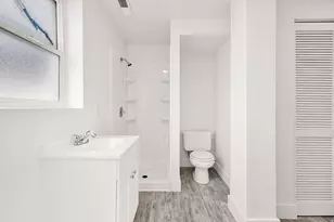 4155 S Johnson Rd W, Nibley, UT 84321 - Photo 35