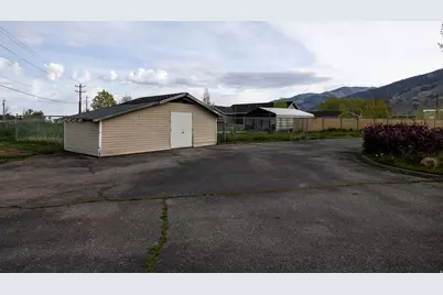 4155 S Johnson Rd W, Nibley, UT 84321 - Photo 59