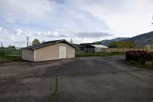 4155 S Johnson Rd W, Nibley, UT 84321 - Photo 59