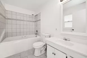 4155 S Johnson Rd W, Nibley, UT 84321 - Photo 29
