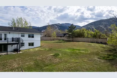 4155 S Johnson Rd W, Nibley, UT 84321 - Photo 53