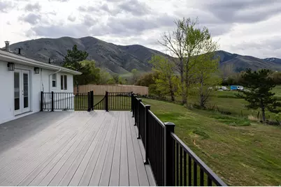 4155 S Johnson Rd W, Nibley, UT 84321 - Photo 47