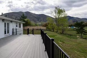 4155 S Johnson Rd W, Nibley, UT 84321 - Photo 47
