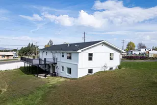 4155 S Johnson Rd W, Nibley, UT 84321 - Photo 57