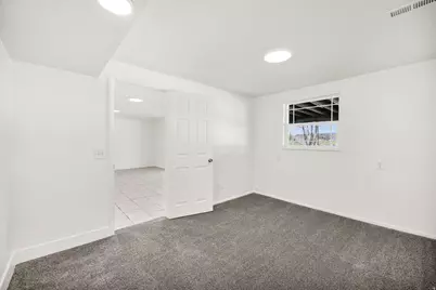4155 S Johnson Rd W, Nibley, UT 84321 - Photo 43