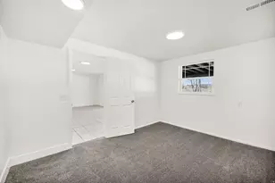 4155 S Johnson Rd W, Nibley, UT 84321 - Photo 43