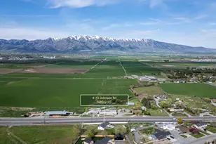 4155 S Johnson Rd W, Nibley, UT 84321 - Photo 63