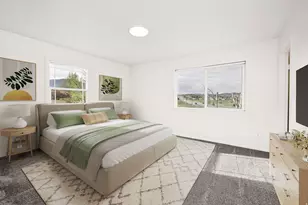 4155 S Johnson Rd W, Nibley, UT 84321 - Photo 25