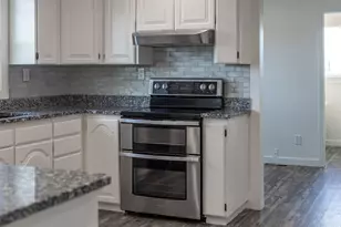 4155 S Johnson Rd W, Nibley, UT 84321 - Photo 11
