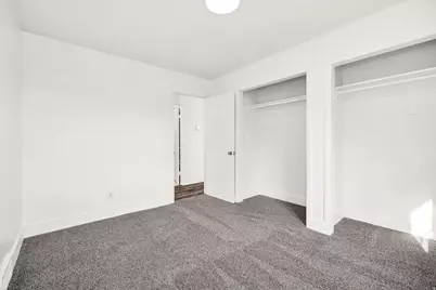 4155 S Johnson Rd W, Nibley, UT 84321 - Photo 21