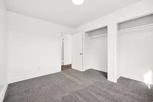 4155 S Johnson Rd W, Nibley, UT 84321 - Photo 21