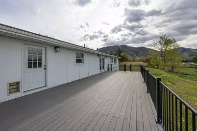 4155 S Johnson Rd W, Nibley, UT 84321 - Photo 45