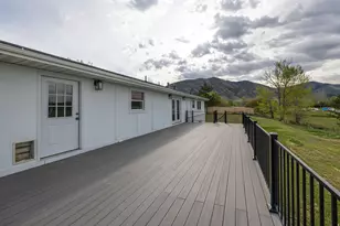 4155 S Johnson Rd W, Nibley, UT 84321 - Photo 45