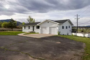 4155 S Johnson Rd W, Nibley, UT 84321 - Photo 53