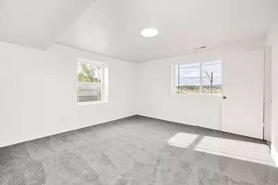 4155 S Johnson Rd W, Nibley, UT 84321 - Photo 37