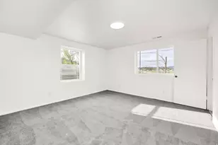 4155 S Johnson Rd W, Nibley, UT 84321 - Photo 37