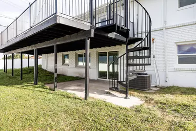 4155 S Johnson Rd W, Nibley, UT 84321 - Photo 49