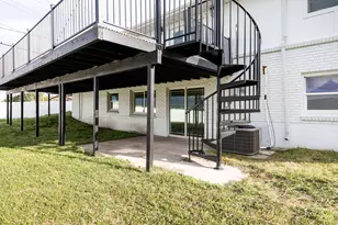 4155 S Johnson Rd W, Nibley, UT 84321 - Photo 49