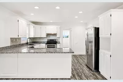 4155 S Johnson Rd W, Nibley, UT 84321 - Photo 13