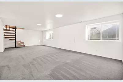 4155 S Johnson Rd W, Nibley, UT 84321 - Photo 33